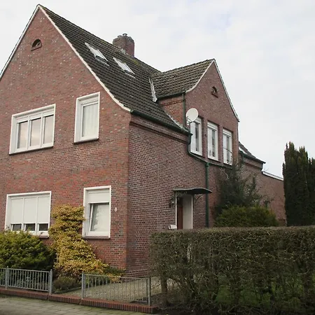 Weenerhaus *